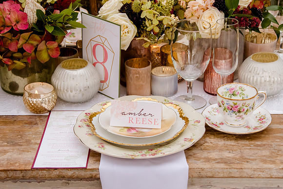 Bride Inspiration at Cactus and Tropicals-PC Smyer Image-7387