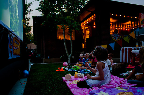 Sidney's Madagascar Bday-6917