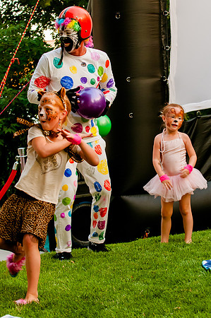 Sidney's Madagascar Bday-2828