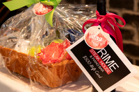 Girls on the Run Utah Sneaker Soiree Fundraiser Salt Lake City8961