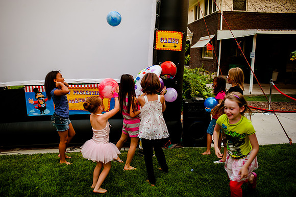 Sidney's Madagascar Bday-6761