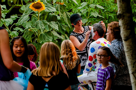 Sidney's Madagascar Bday-2620