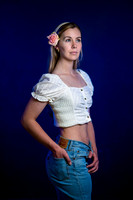 Hannah Horn9191