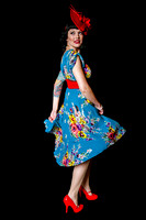 Studio Pin Up Shoot-5140cutout