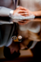 Robert and Deyson Grand America Wedding-0689