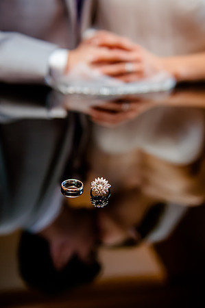 Robert and Deyson Grand America Wedding-0689
