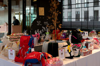 Girls on the Run Utah Sneaker Soiree Fundraiser Salt Lake City8957