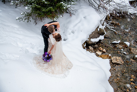 Benjamin and Courtney_DSC8865