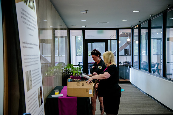 Nick and Char Wedding Day7482