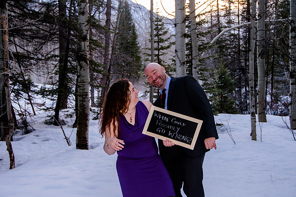 James and Debra LCC-6637