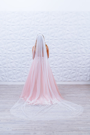 Lyndee Bridals14987