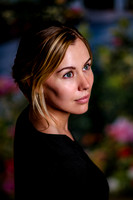 Hannah Horn9501