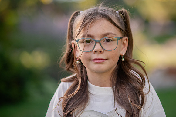 Kelly Lopez Family Portraits at International Peace Gardens in Salt Lake City, Utah3418