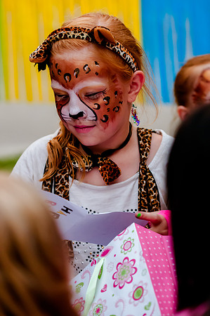 Sidney's Madagascar Bday-2913