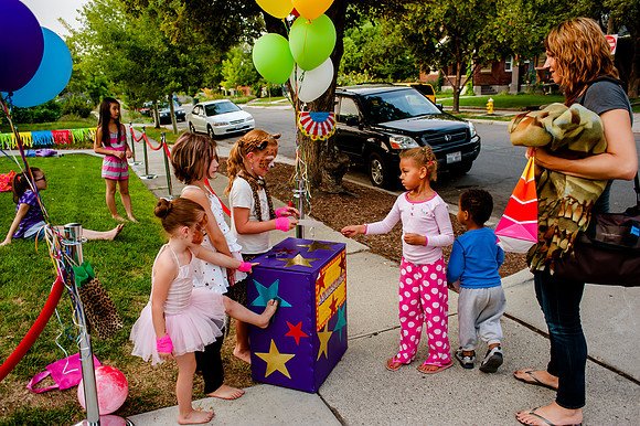 Sidney's Madagascar Bday-6683