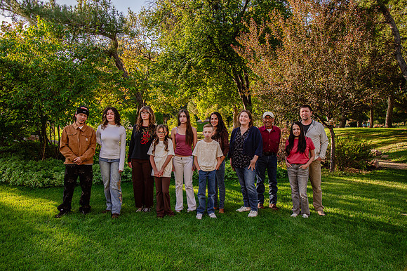 Kelly Lopez Family Portraits at International Peace Gardens in Salt Lake City, Utah9954-Edit