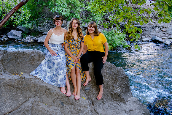 Nuttalls in Provo canyon 9-2-19_DSC5087