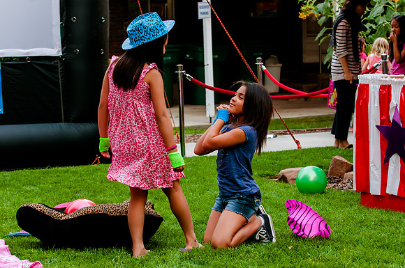 Sidney's Madagascar Bday-2617