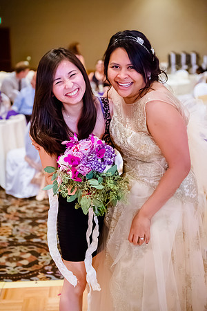 Smyer Image- Zarmott- Homestead wedding-60