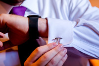 Smyer Image- Zarmott- Homestead wedding-11