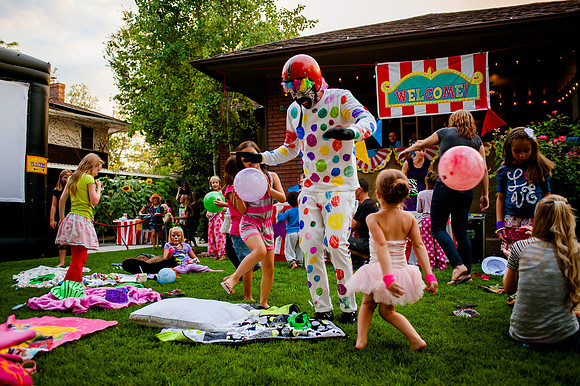 Sidney's Madagascar Bday-6794