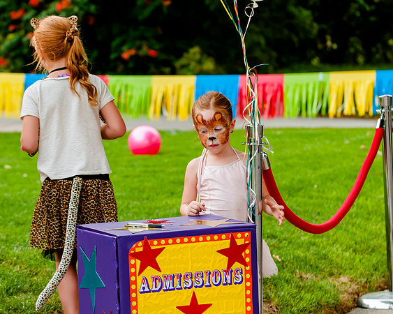 Sidney's Madagascar Bday-2588