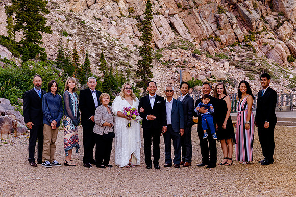 Joseph and Katherine's Wedding at Snowbasin_DSC3140