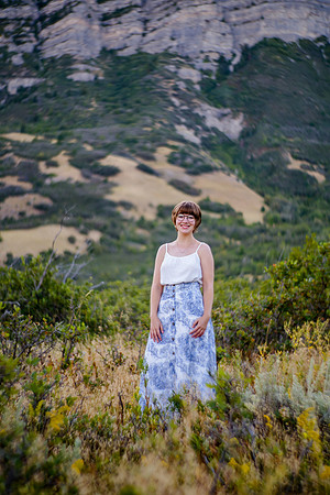 Nuttalls in Provo canyon 9-2-19_DSC4335