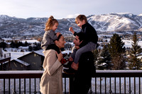 Fayne Family in Park City 1-2-2020_DSC9763