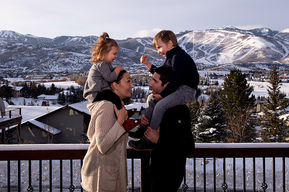 Fayne Family in Park City 1-2-2020_DSC9763