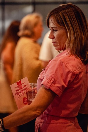 Girls on the Run Utah Sneaker Soiree Fundraiser Salt Lake City1883