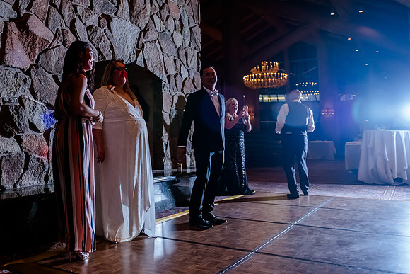 Joseph and Katherine's Wedding at Snowbasin_DSC3908