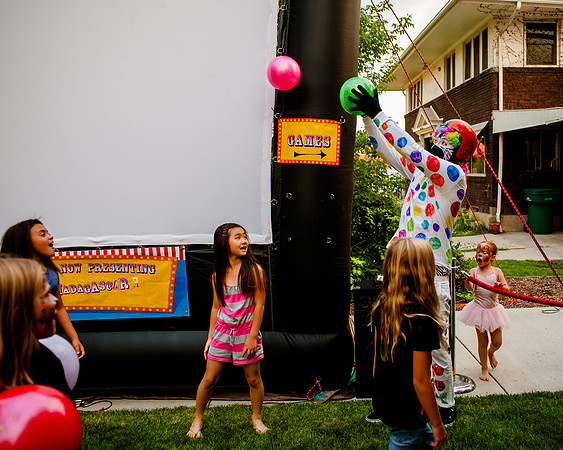 Sidney's Madagascar Bday-6771