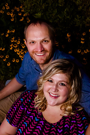 Cody Proposes at Red Butte Garden-8611