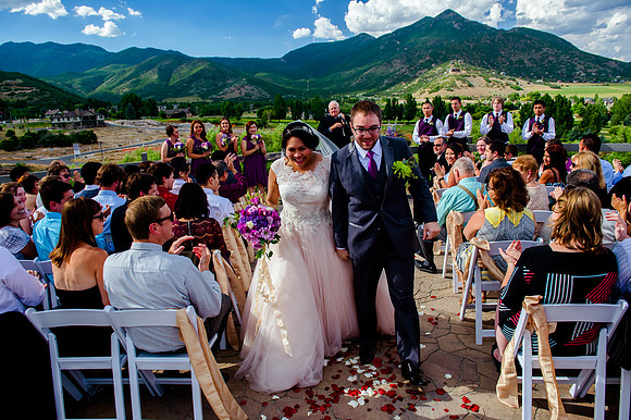 Smyer Image- Zarmott- Homestead wedding-29