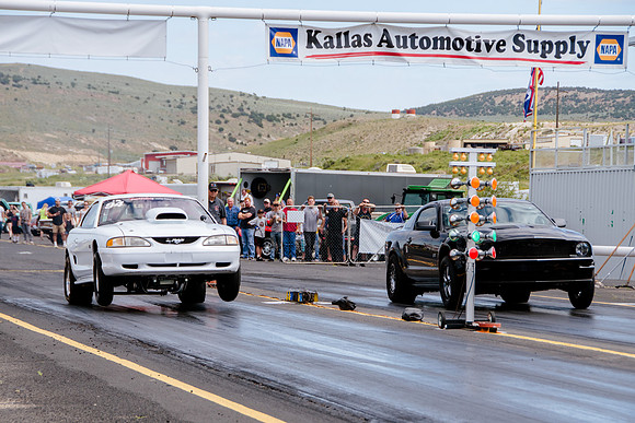 Hatch Team Racing_DSC6556-2