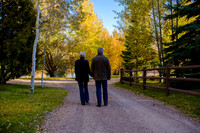 Von and Victoria Whitby 2019 at Red Cliff Ranch_DSC6585