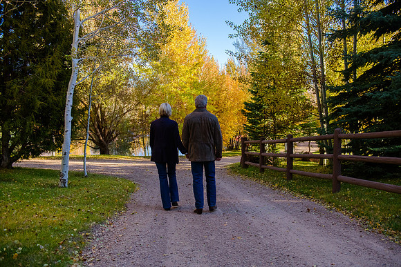 Von and Victoria Whitby 2019 at Red Cliff Ranch_DSC6585