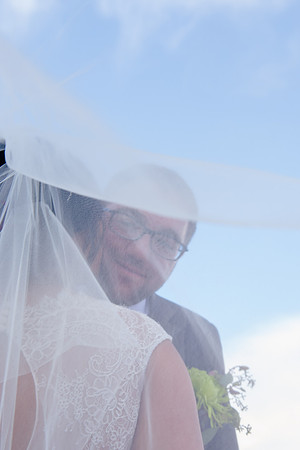 Smyer Image- Zarmott- Homestead wedding-36