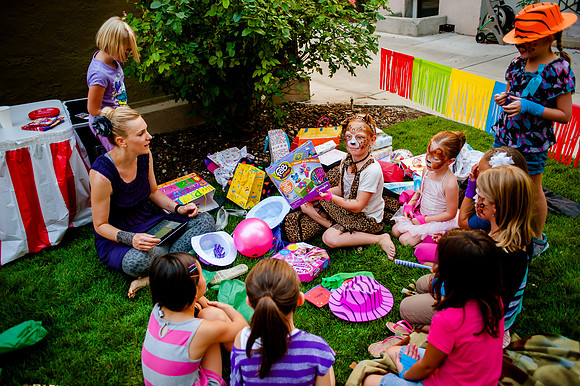 Sidney's Madagascar Bday-6854