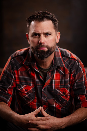 Groat Family Studio Session at Photopia Studios022350