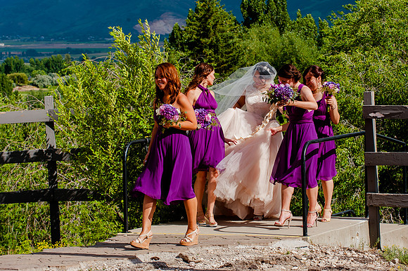 Smyer Image- Zarmott- Homestead wedding-18