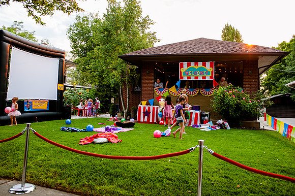 Sidney's Madagascar Bday-6681