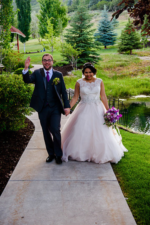 Smyer Image- Zarmott- Homestead wedding-41