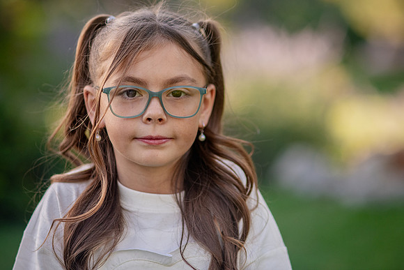 Kelly Lopez Family Portraits at International Peace Gardens in Salt Lake City, Utah3389