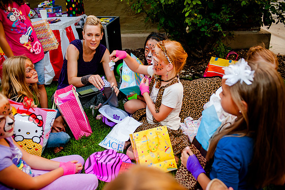 Sidney's Madagascar Bday-6879
