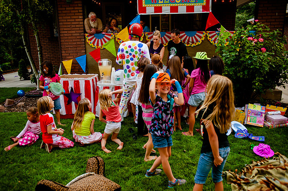 Sidney's Madagascar Bday-6728