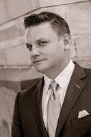 Kirk Headshots-5323-2