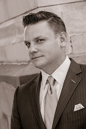 Kirk Headshots-5323-2