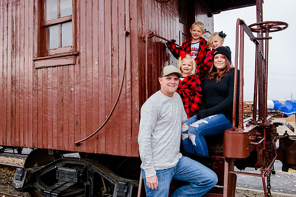 Family Portraits 11-24-2018_DSC5302